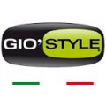 GIO' STYLE